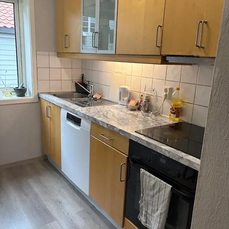Apartament Cozy & 10min To Center *