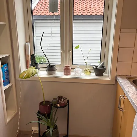 Cozy & 10min To Center *
